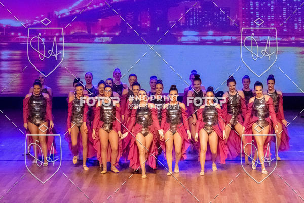 Buy your photos of the eventBelieve New York 2018 on Fotop