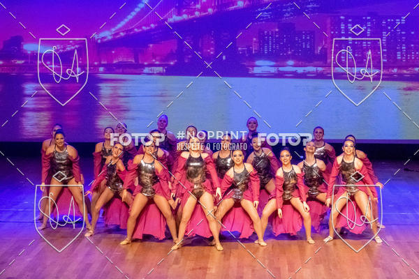 Buy your photos of the eventBelieve New York 2018 on Fotop