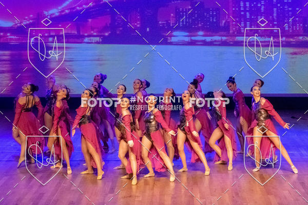 Buy your photos of the eventBelieve New York 2018 on Fotop