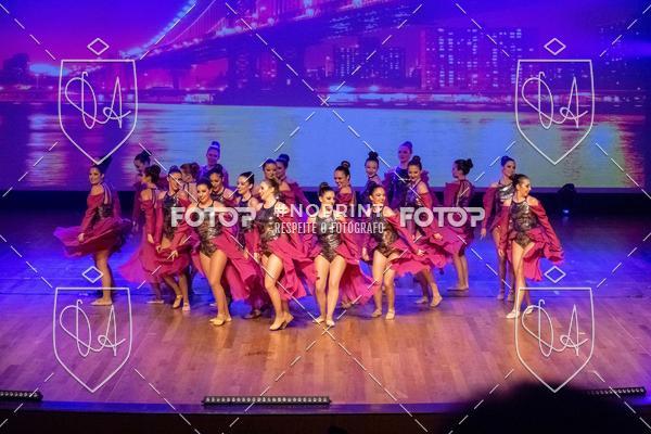 Buy your photos of the eventBelieve New York 2018 on Fotop