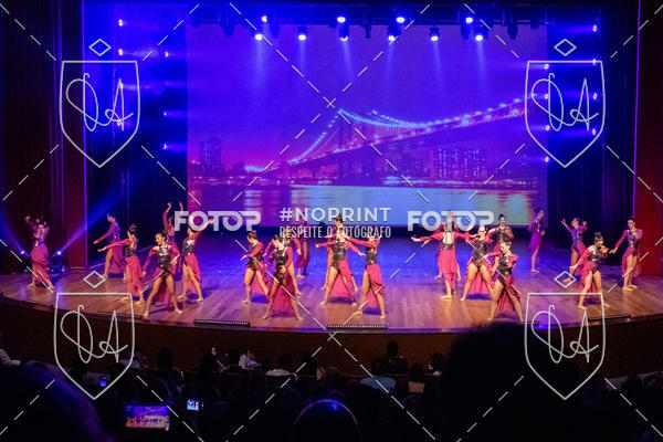 Buy your photos of the eventBelieve New York 2018 on Fotop