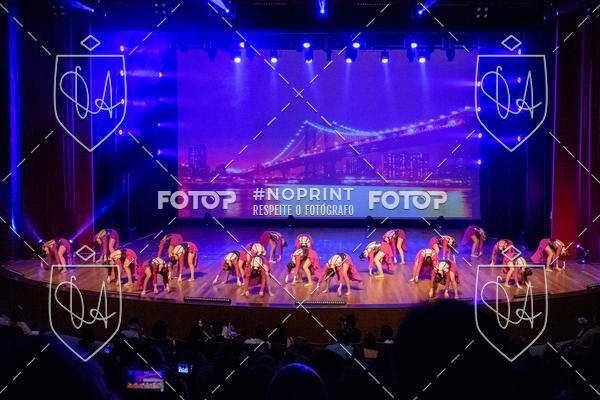 Buy your photos of the eventBelieve New York 2018 on Fotop