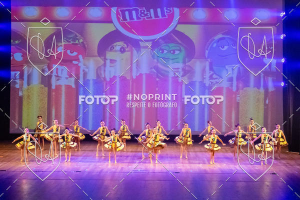 Buy your photos of the eventBelieve New York 2018 on Fotop