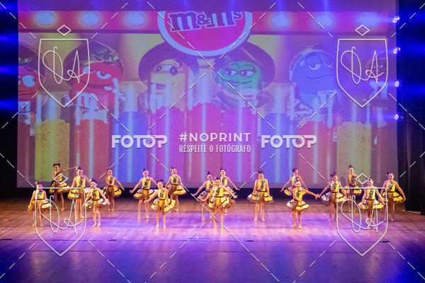 Buy your photos of the eventBelieve New York 2018 on Fotop