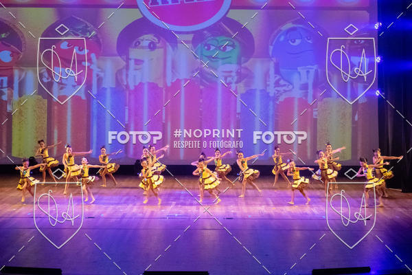 Buy your photos of the eventBelieve New York 2018 on Fotop