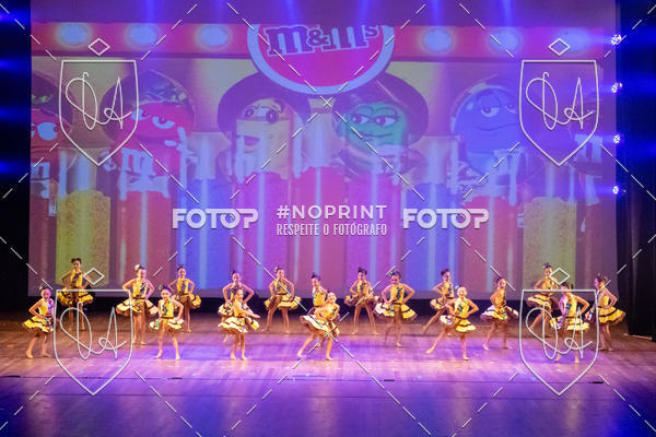 Buy your photos of the eventBelieve New York 2018 on Fotop