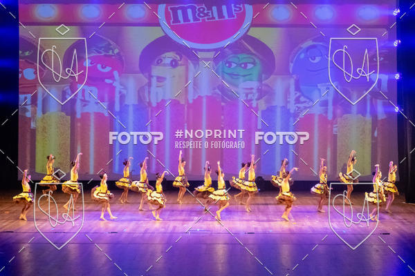 Buy your photos of the eventBelieve New York 2018 on Fotop