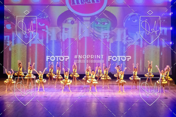 Buy your photos of the eventBelieve New York 2018 on Fotop