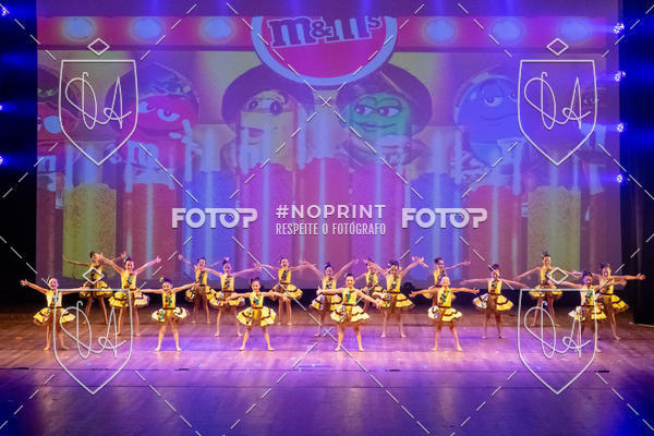 Buy your photos of the eventBelieve New York 2018 on Fotop