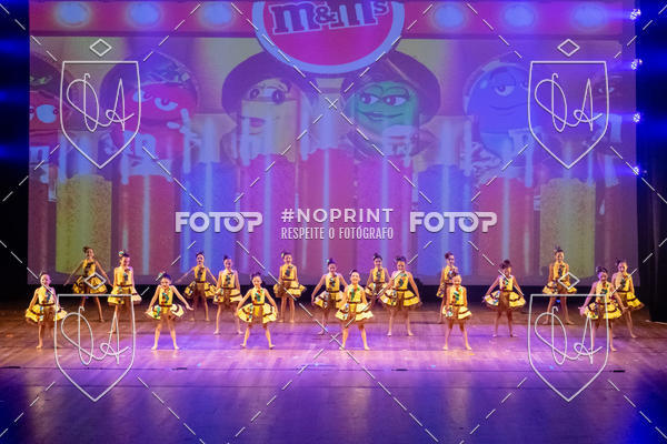 Buy your photos of the eventBelieve New York 2018 on Fotop