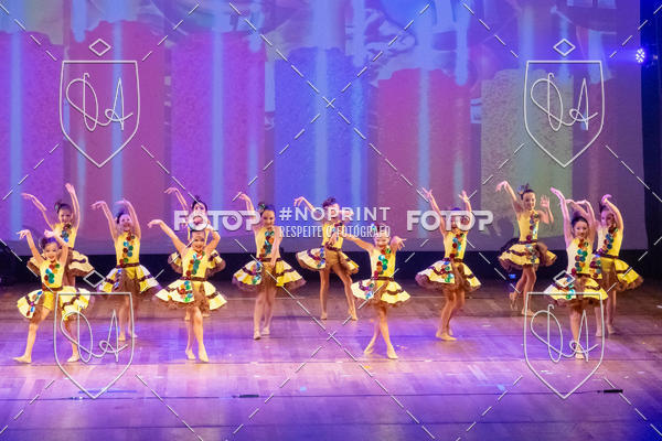 Buy your photos of the eventBelieve New York 2018 on Fotop