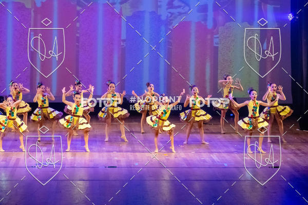 Buy your photos of the eventBelieve New York 2018 on Fotop