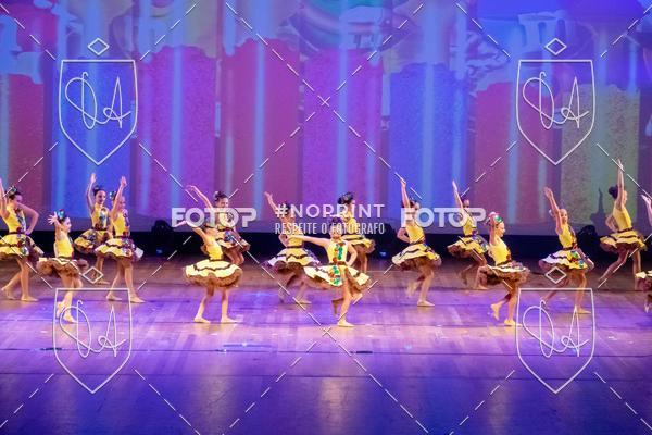 Buy your photos of the eventBelieve New York 2018 on Fotop