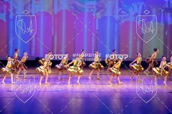 Buy your photos of the eventBelieve New York 2018 on Fotop