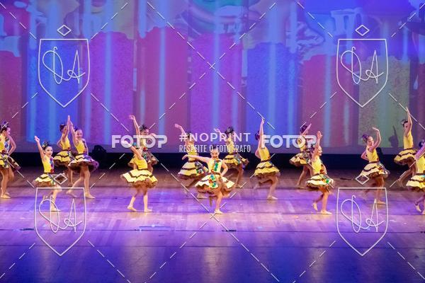 Buy your photos of the eventBelieve New York 2018 on Fotop