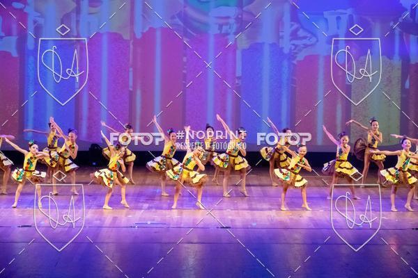 Buy your photos of the eventBelieve New York 2018 on Fotop