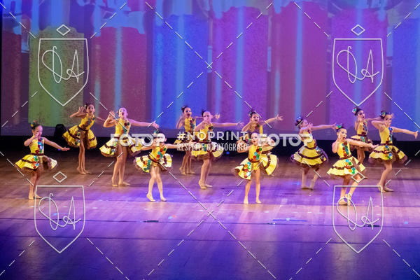 Buy your photos of the eventBelieve New York 2018 on Fotop