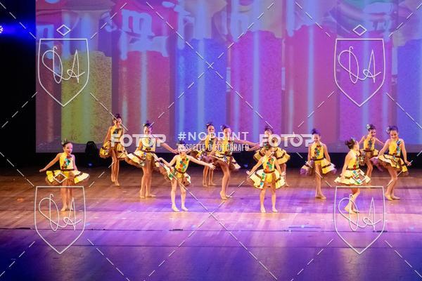 Buy your photos of the eventBelieve New York 2018 on Fotop