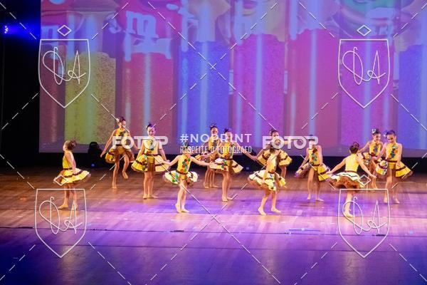 Buy your photos of the eventBelieve New York 2018 on Fotop