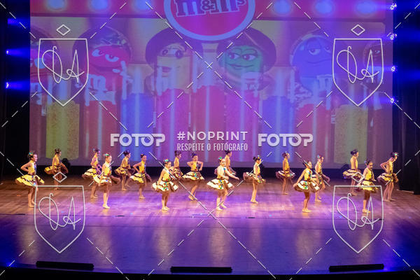 Buy your photos of the eventBelieve New York 2018 on Fotop