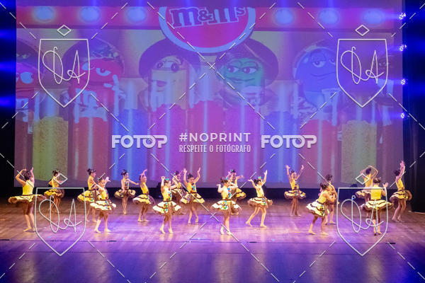 Buy your photos of the eventBelieve New York 2018 on Fotop