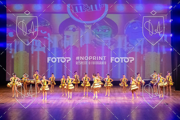 Buy your photos of the eventBelieve New York 2018 on Fotop