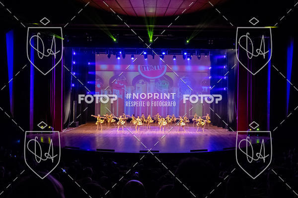 Buy your photos of the eventBelieve New York 2018 on Fotop