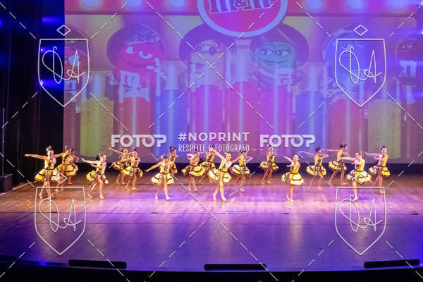 Buy your photos of the eventBelieve New York 2018 on Fotop