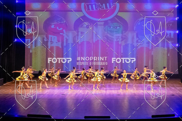 Buy your photos of the eventBelieve New York 2018 on Fotop