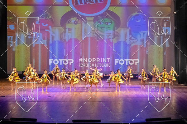 Buy your photos of the eventBelieve New York 2018 on Fotop