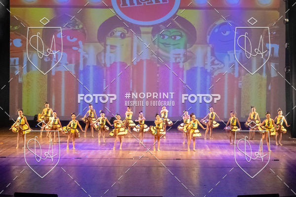 Buy your photos of the eventBelieve New York 2018 on Fotop