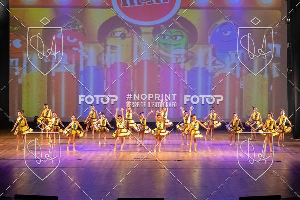 Buy your photos of the eventBelieve New York 2018 on Fotop