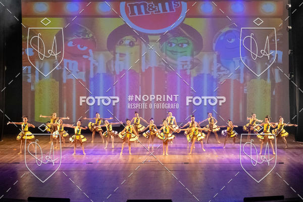 Buy your photos of the eventBelieve New York 2018 on Fotop