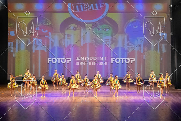 Buy your photos of the eventBelieve New York 2018 on Fotop