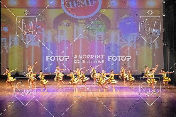 Buy your photos of the eventBelieve New York 2018 on Fotop