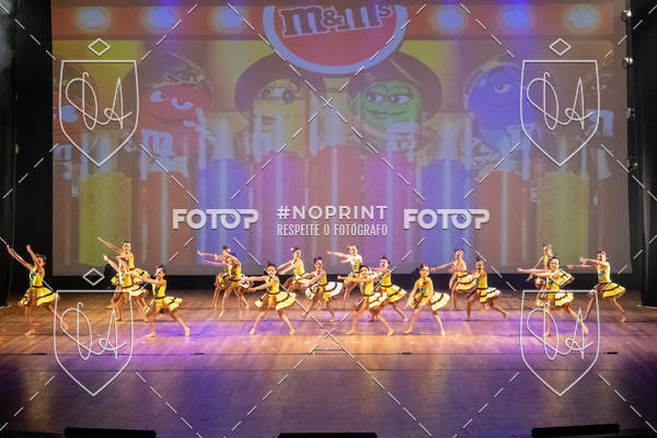 Buy your photos of the eventBelieve New York 2018 on Fotop