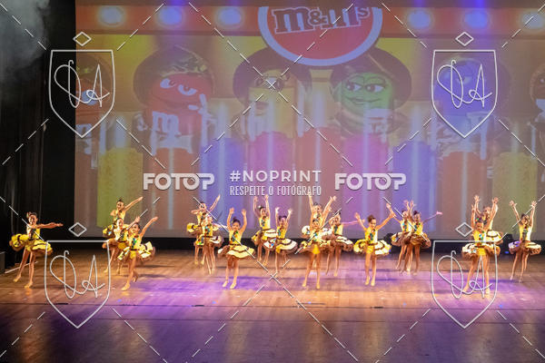 Buy your photos of the eventBelieve New York 2018 on Fotop