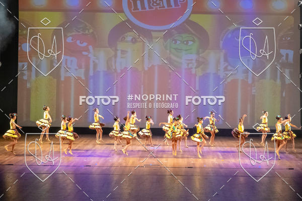 Buy your photos of the eventBelieve New York 2018 on Fotop