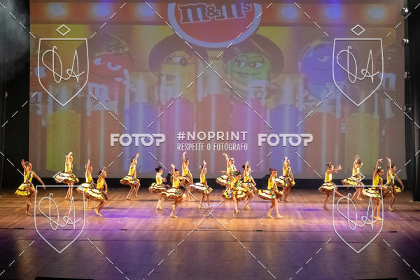 Buy your photos of the eventBelieve New York 2018 on Fotop