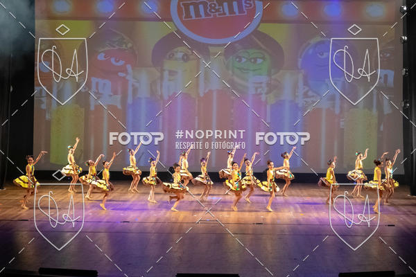 Buy your photos of the eventBelieve New York 2018 on Fotop