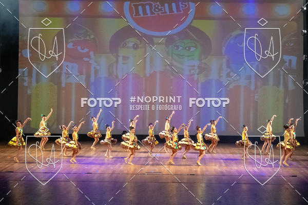 Buy your photos of the eventBelieve New York 2018 on Fotop