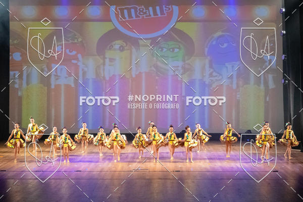 Buy your photos of the eventBelieve New York 2018 on Fotop