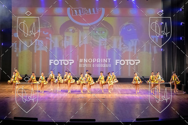 Buy your photos of the eventBelieve New York 2018 on Fotop