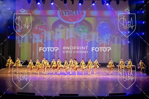 Buy your photos of the eventBelieve New York 2018 on Fotop