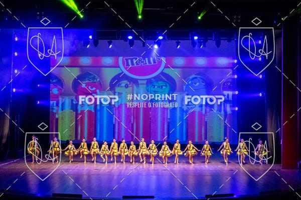 Buy your photos of the eventBelieve New York 2018 on Fotop