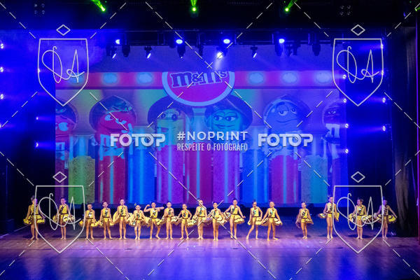 Buy your photos of the eventBelieve New York 2018 on Fotop