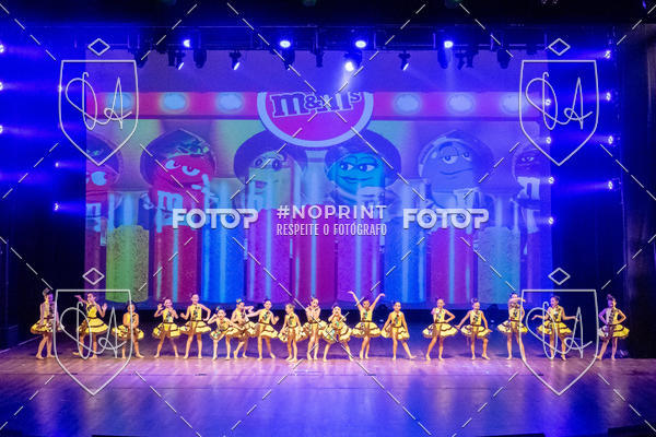 Buy your photos of the eventBelieve New York 2018 on Fotop