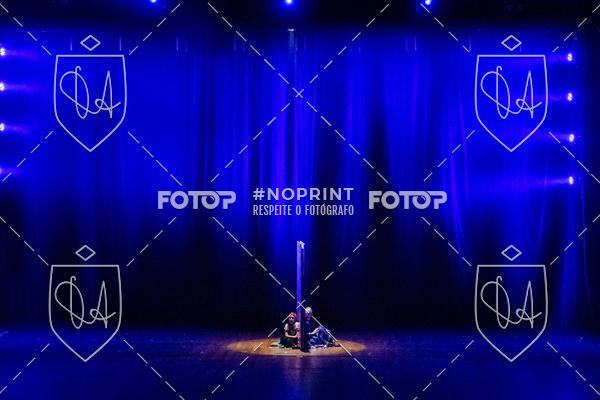 Buy your photos of the eventBelieve New York 2018 on Fotop