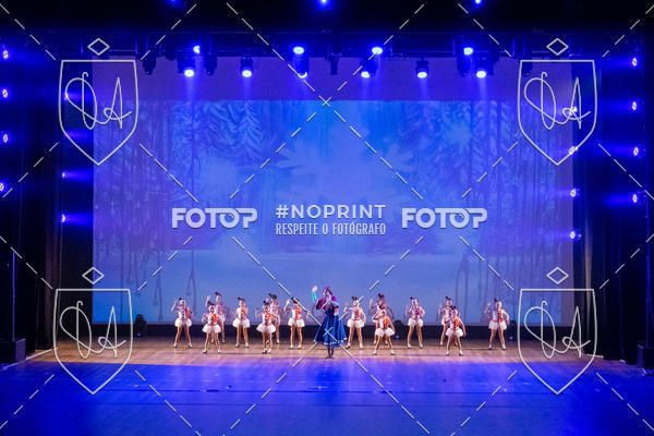 Buy your photos of the eventBelieve New York 2018 on Fotop