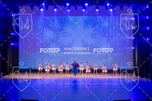 Buy your photos of the eventBelieve New York 2018 on Fotop